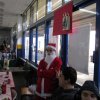 festa_natal_manhã